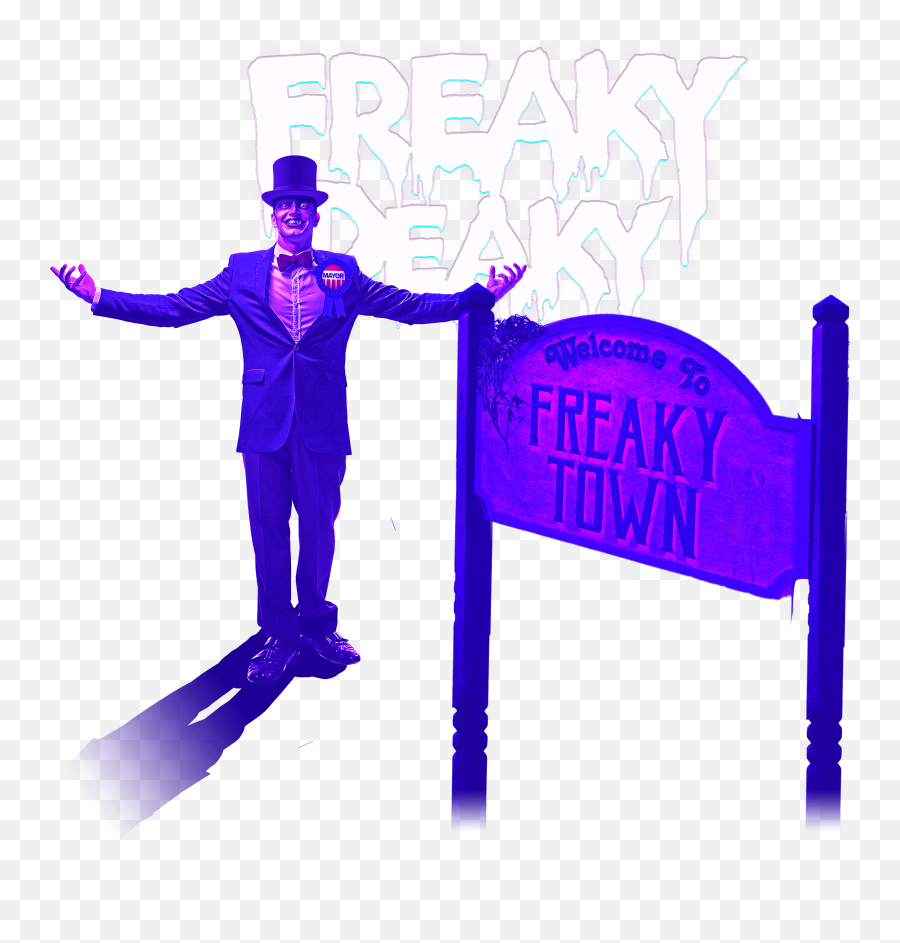 Freaky Deaky 2021 - Fictional Character Png,Icon Freaky Tiki Helmet