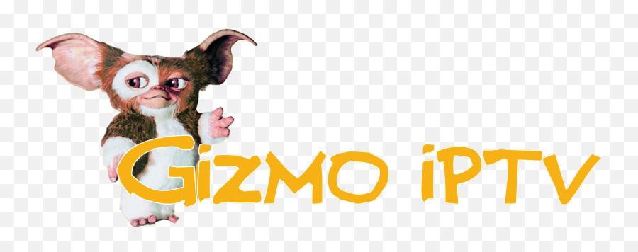 Gizmo - Gremlins Png,Gizmo Icon