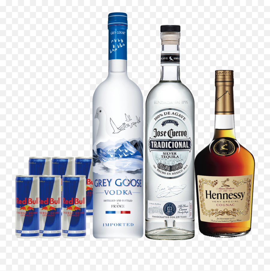 Grey Goose Original Vodka - Hennessy Price In Nepal Png,Vodka Png