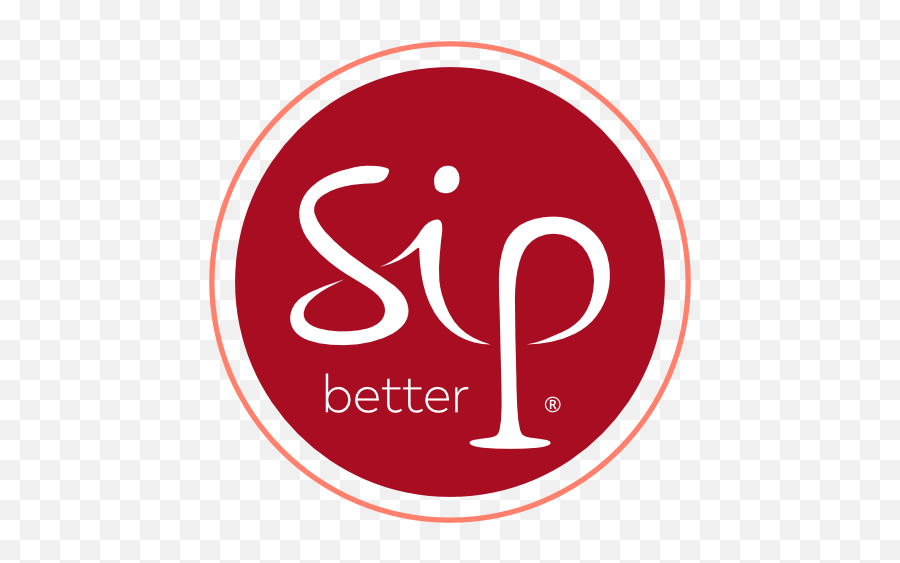 Shop - Iris Hotel Group Png,Sip & Scan Icon