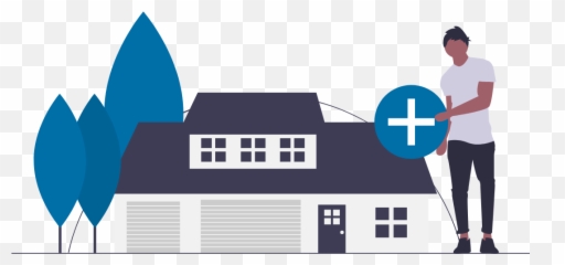 Carrington Mortgage Services - Salgsopstilling png