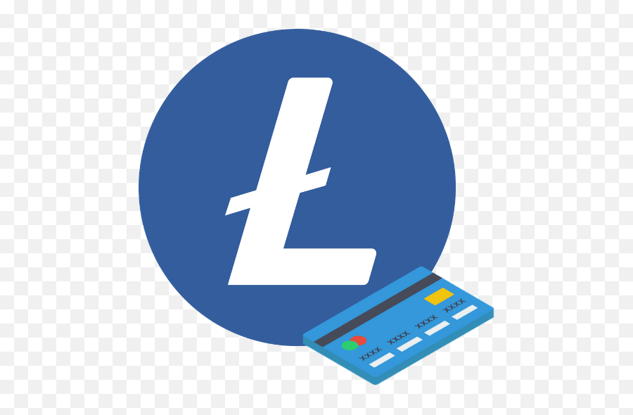 5 Ways To Buy Litecoin - Best Ltc Exchanges 2021 Updated Buy Litecoin Png,Low Risk Icon