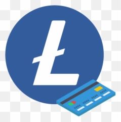 5 Ways To Buy Litecoin - Best LTC Exchanges 2021 Updated png