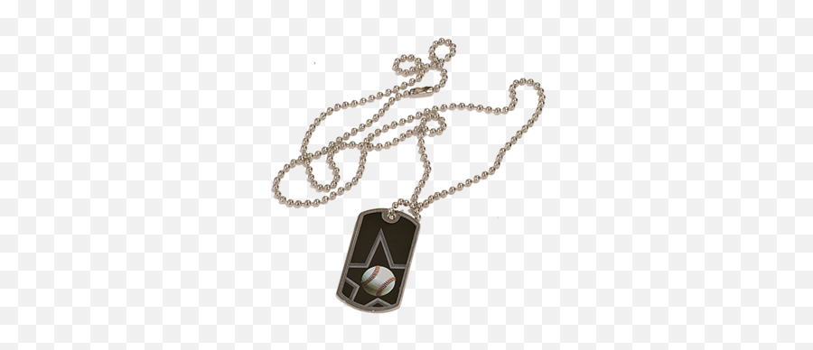 Dog Tag - Dog Tag Png,Dogtag Icon