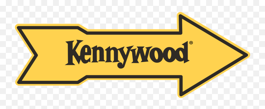 Kennywood - Wikipedia Kennywood Png,Rollercoaster Icon