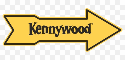 Kennywood - Wikipedia png