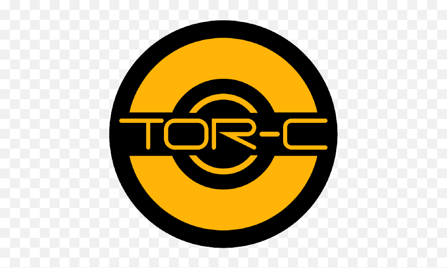 Torcugm Tor - C Ugm Github Prae Png,Tor Icon Png