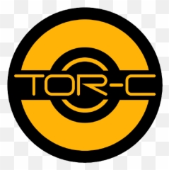 Torcugm Tor - C Ugm Github Prae Png,Tor Icon Png
