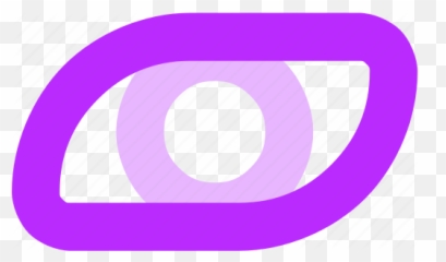Eye View Icon - Download Iconfinder Language png
