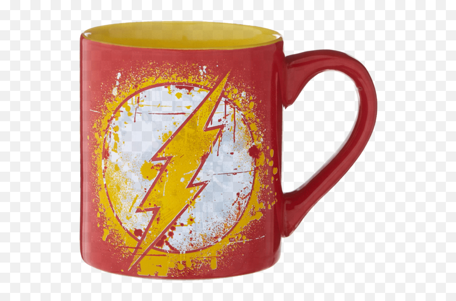 Houseware U2013 Tagged Dc Comics Kryptonite Character Store - Cool Coffee Mugs Png,Dc Icon Harley Statue