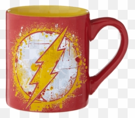 Houseware U2013 Tagged Dc Comics Kryptonite Character Store - Cool Coffee Mugs Png,Dc Icon Harley Statue