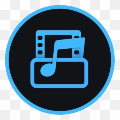 Movavi Video Converter 20 Premium 2001 Mac Torrents - Icon png