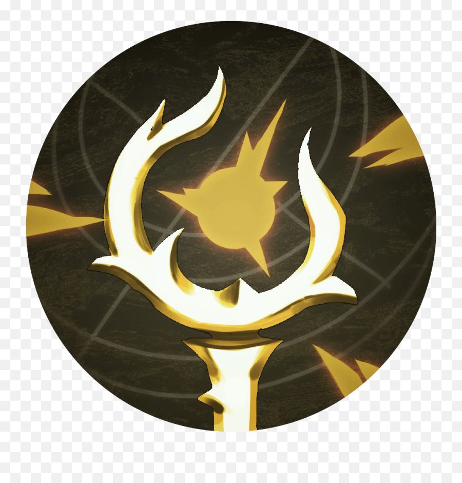 Heroes - Blightbound Flame Png,Mage Icon