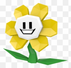 Show Posts - Happy png