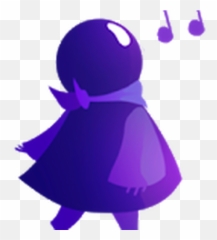 One Hand Clapping Apk - Logo png