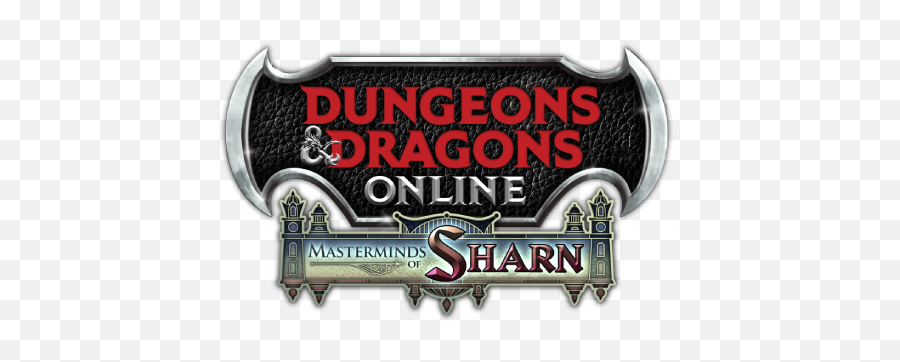 Sharn A Dungeons Dragons - Ddo Masterminds Of Sharn Png,Ddo Icon