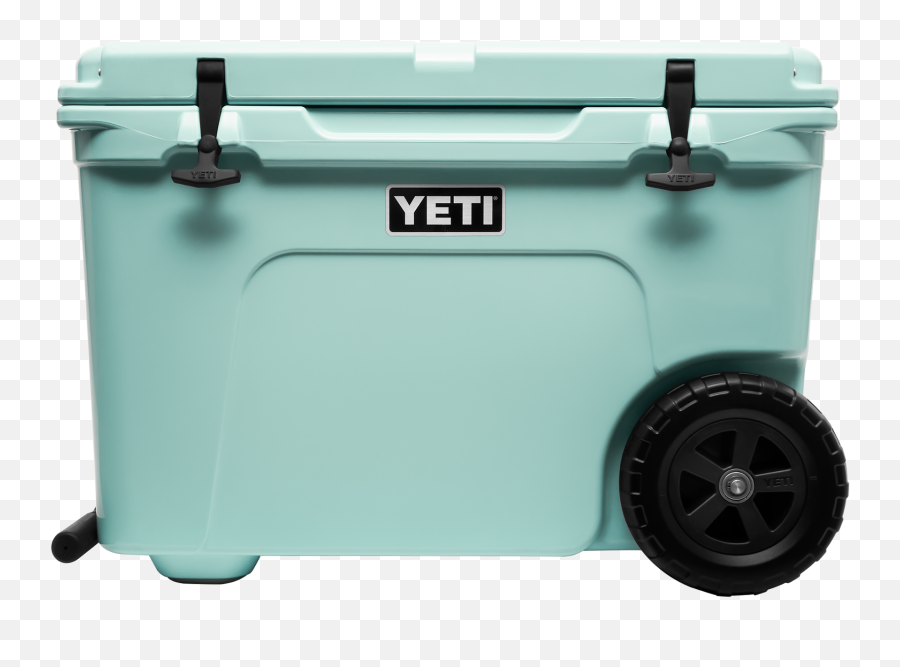 Yeti Tundra Haul - Yeti Haul Seafoam Png,Icon Strongarm 2 Pants