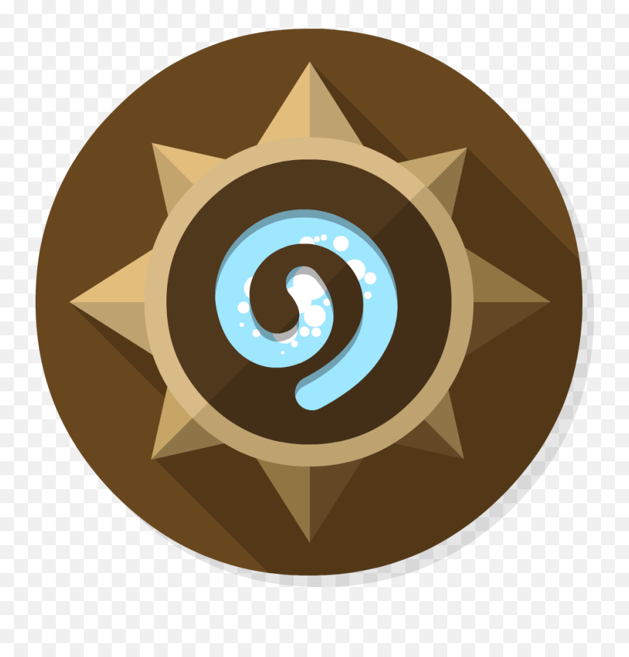 Full Stack Developer Specialist - Hearthstone Emoji Png,Diablo Desktop Icon