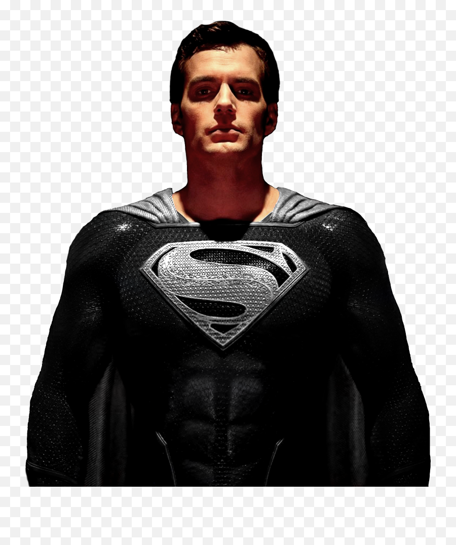 Official - Super Smash Bros Ultimate Discussion Thread Black Suit Superman S Png,Mega Man Stock Icon Smash Ultimate