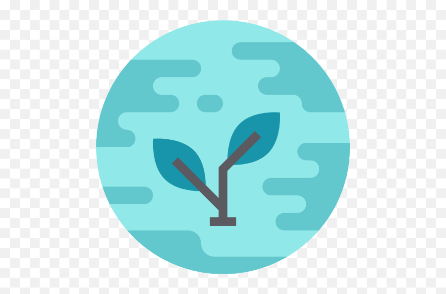 Free Icon Environment - Dot Png,Icon For Environment