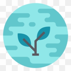 Free Icon Environment - Dot png