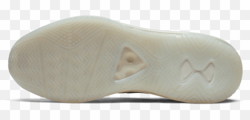 Tênis Nike Lebron X John Elliott Icon Masculino Nikecom - Round Toe png