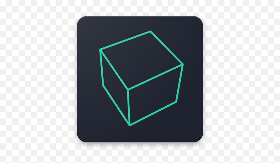 Qube - Bookings U0026 Reservations Apk 215 Download Apk Horizontal Png,Reservations Icon