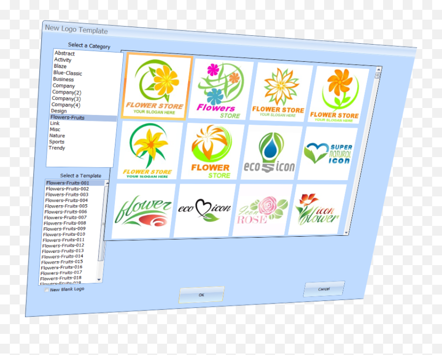 View Screenshots Of Screen Capture - Kurnia Png,Screen Capture Icon