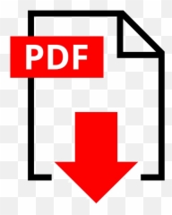 2013 Volume Xlv - Ferrari 400i Workshop Manual Pdf png