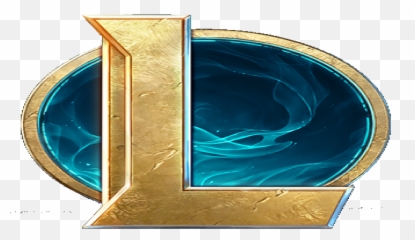 League Of Crazy Store - Of Legends Template png
