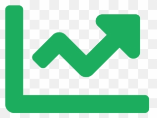 Grow Your Coaching And Consulting Business U2014 Cloverleaf - Vertical png
