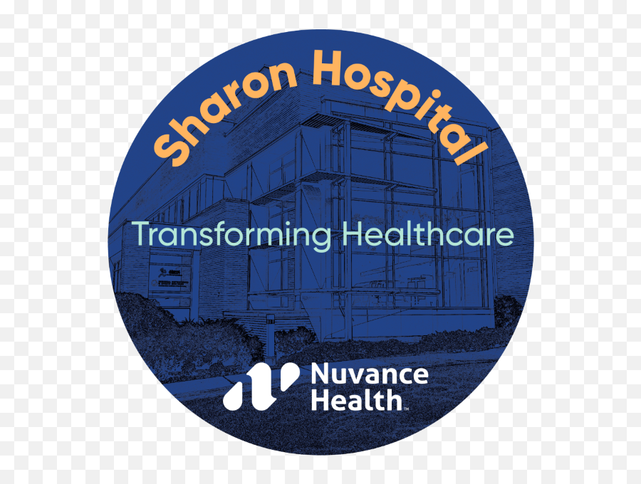 Sharon Hospital Transformation Nuvance Health - Continuum Health Partners Png,Mental Ray Icon