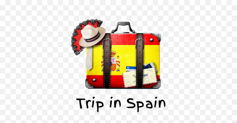 Seville Alcazar Cathedral And Giralda Guided Tour Combo - Spain Suitcase Png,Guided Tour Icon