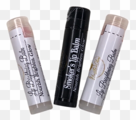 Beauty Facials And Waxing Hustle U0026 Glow Bar - Hair Spray png
