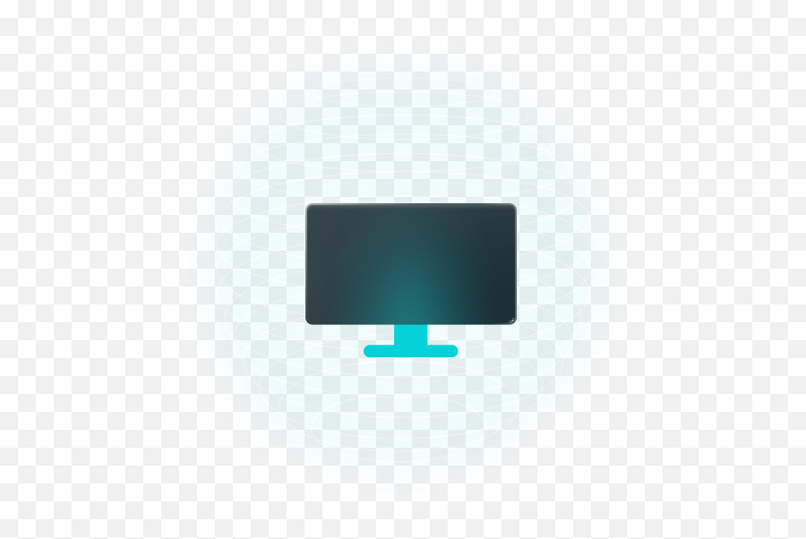 Merchant Dashboard Payabl - Horizontal Png,Dashboard Icon