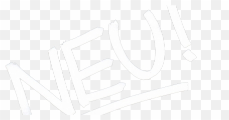 Calligraphy Png Puscifer Logo