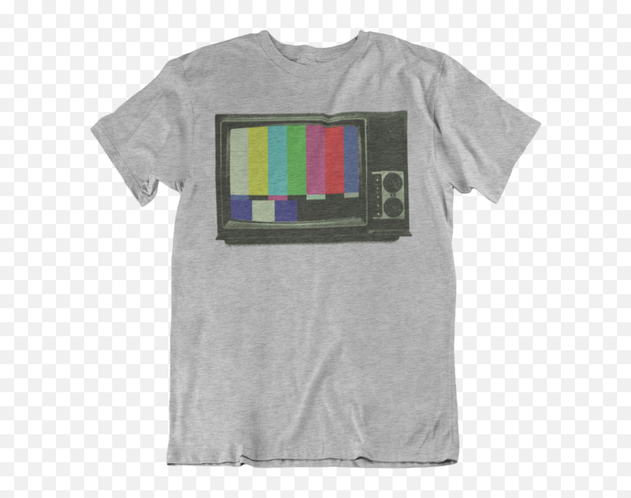 Old School Tv T - Fight For Your Right To Party Chiefs Shirt Png,Old School Tv Png