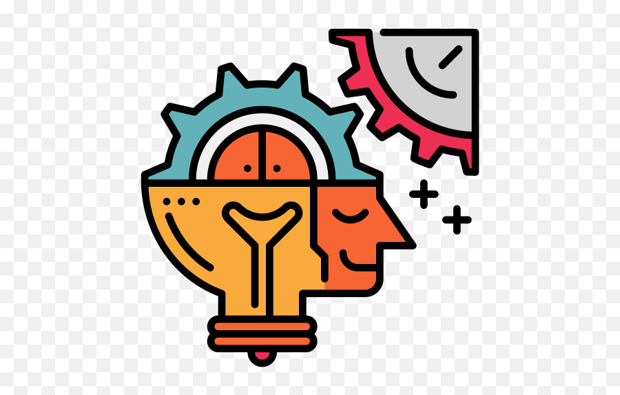 Machine Learning - Free Education Icons Language Png,Deep Learning Icon