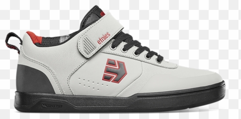 Bike Collection Mtb Bmx Footwear U0026 Apparel Etniescom - Etnies Mtb Culvert Mid png