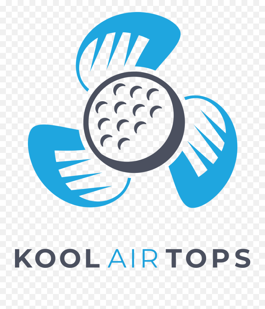 Golf Cart Air Conditioning Kool Tops Indio - Dot Png,Icon Golf Cart Review