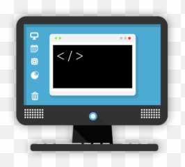 Developers And Extensive Apis Mt4 Manager U0026 Mt5 Json - Smart Device png