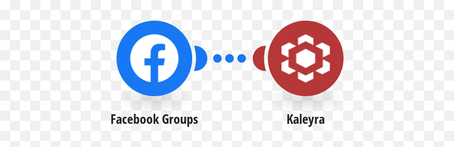 Kaleyra Integrations Integromat - Microsoft Teams Facebook Png,Custom 256x256 Steam Icon