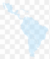 Home - Vertical png