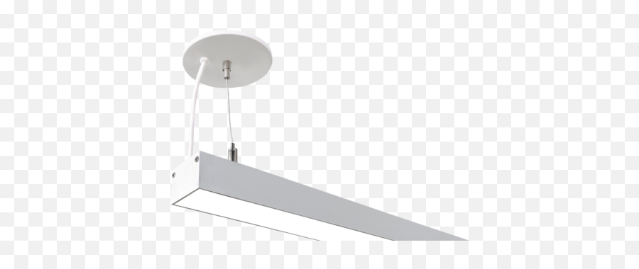 Products U2013 Lli Architectural Lighting - Fluorescent Lamp Png,Icon Fixtures
