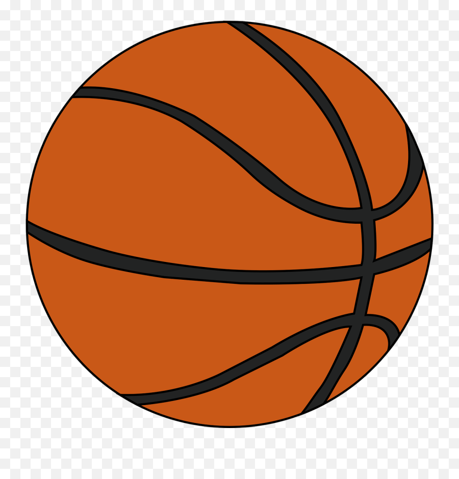 Basketball Sport Icon - Free Vector Graphic On Pixabay Welcome To Ohio Sign Png,Sports Icon Png