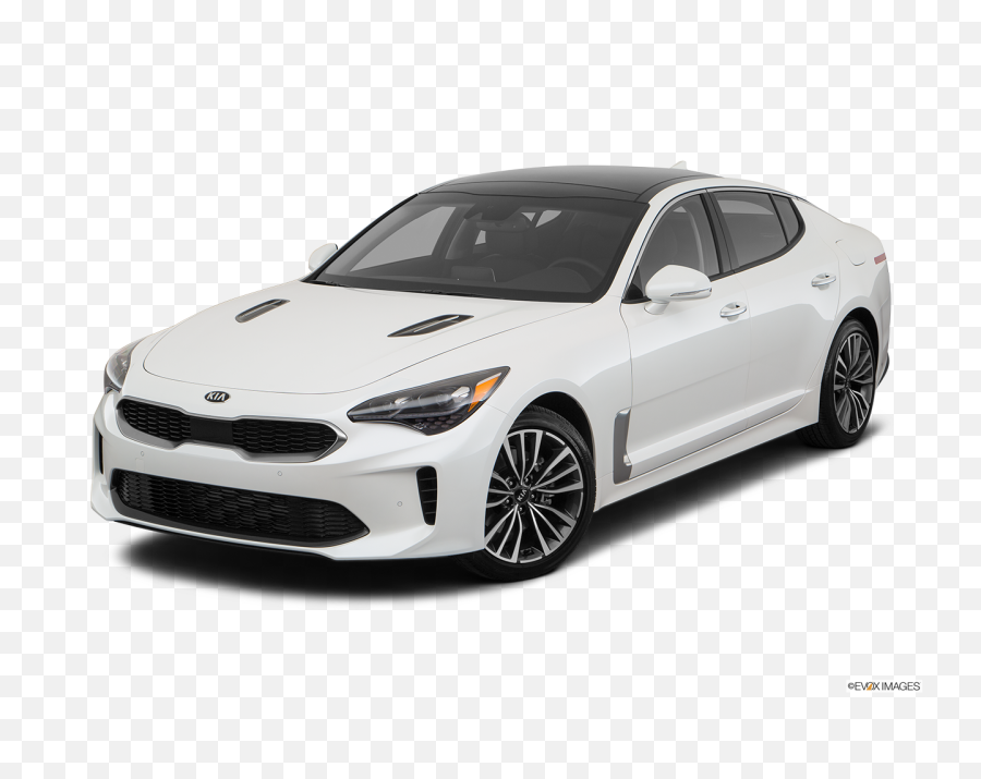 Huge Deals - 2019 Kia Stinger Gt Specs Png,Kia Png