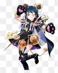 The Most Edited Yoshikotsushima Picsart Png