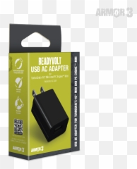 Armor 3 Products - Portable png