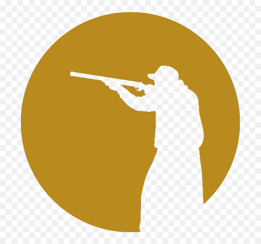 Anli Shop - Clay Pigeon Png,Gun Shoot Muzzle Icon
