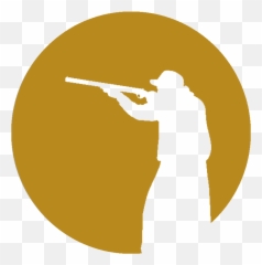 Anli Shop - Clay Pigeon png